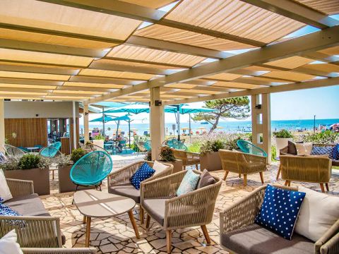 Camping Grand Kazela - Istria