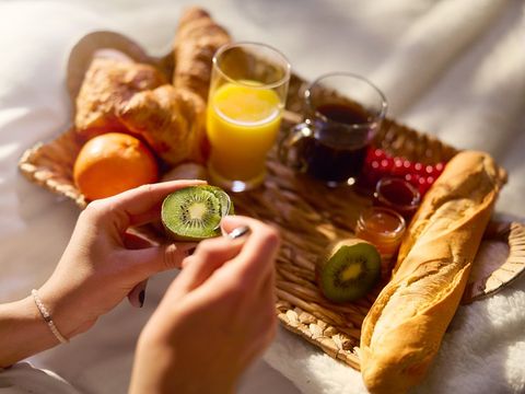Center Parcs Les Hauts de Bruyères - Loir-et-Cher