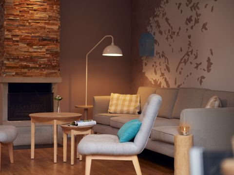 Center Parcs Les Trois Forêts - Moselle - Image N°2