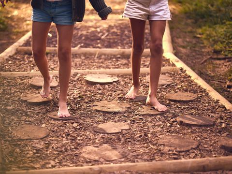 Center Parcs Les Trois Forêts - Moselle