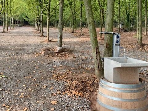 product_property.services