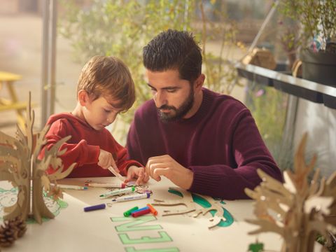 Center Parcs Port Zélande - Goeree-Overflakkee