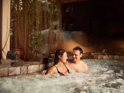 Center Parcs De Eemhof - Zeewolde