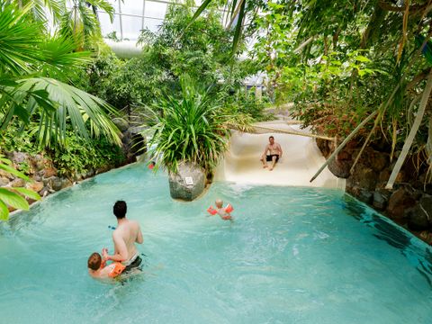 Center Parcs Het Meerdal - Horst an der Maas