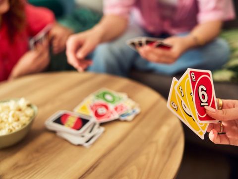 Center Parcs Het Meerdal - Horst an der Maas