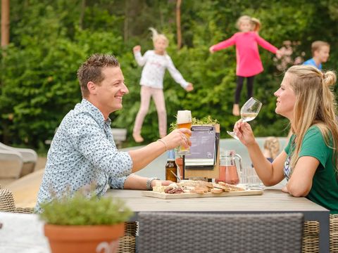 Landal Coldenhove - Brummen