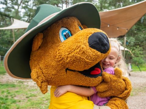 Landal Coldenhove - Brummen - Image N°5