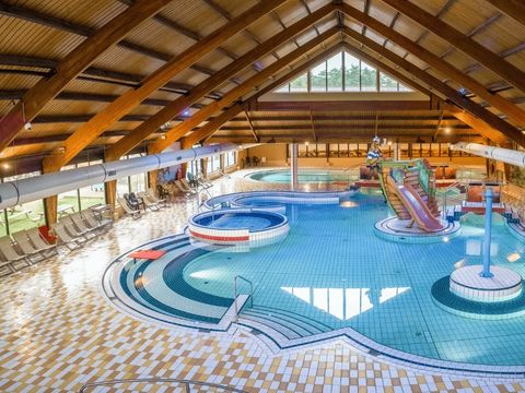 Landal Coldenhove - Brummen