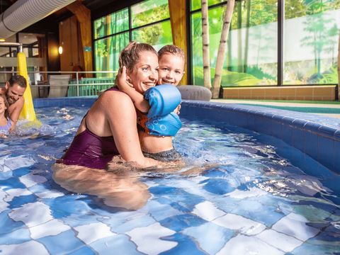 Landal Coldenhove - Brummen - Image N°0