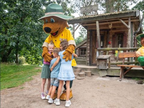 Landal Coldenhove - Brummen - Image N°4