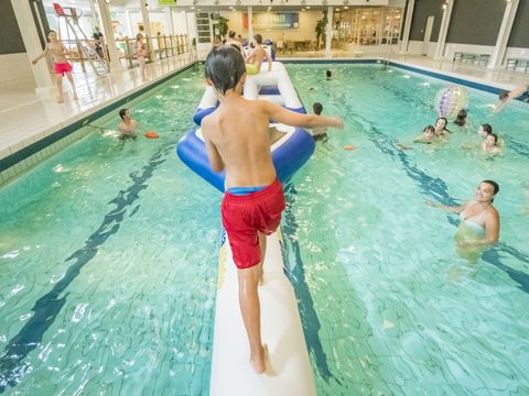 Landal Hoog Vaals - Vaals - Image N°4