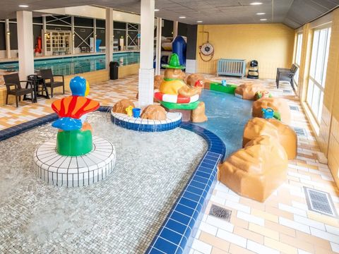 Landal Hoog Vaals - Vaals