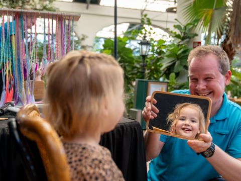 Landal De Lommerbergen - Beesel