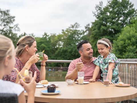 Landal De Lommerbergen - Beesel