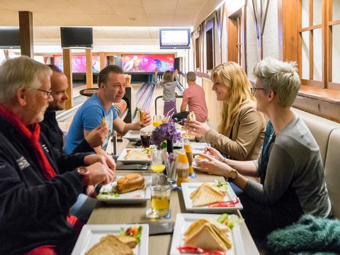 Marveld Recreatie - Ost-Gelre