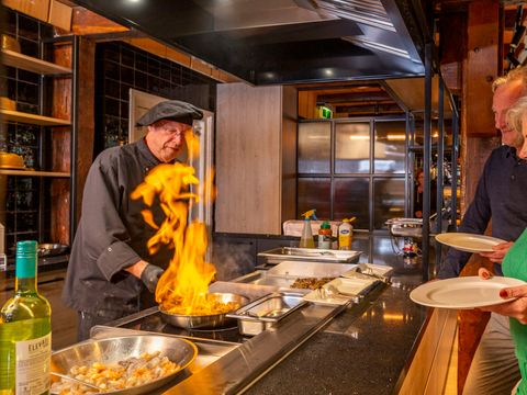 Marveld Recreatie - Ost-Gelre