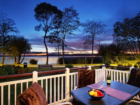 Schlosspark Bad Saarow - Brandenburg - Image N°4