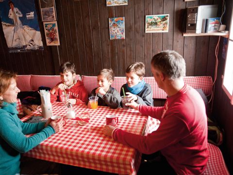 Landal Salztal Paradies - Lower Saxony