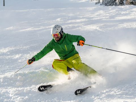 Landal Salztal Paradies - Lower Saxony