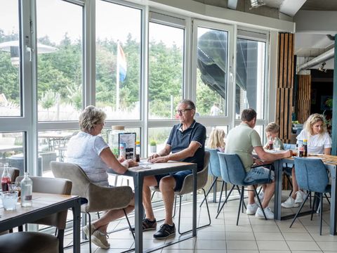 Landal Ameland State - Ameland