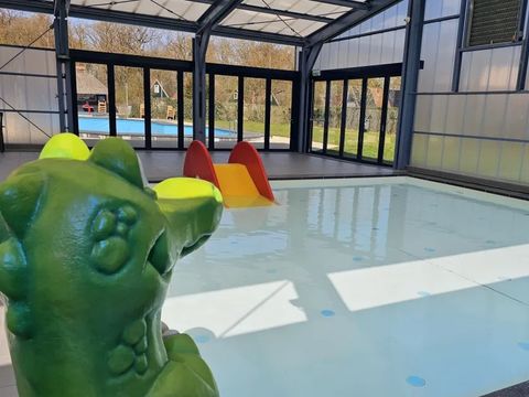 't Hooge Holt - Hardenberg - Image N°3