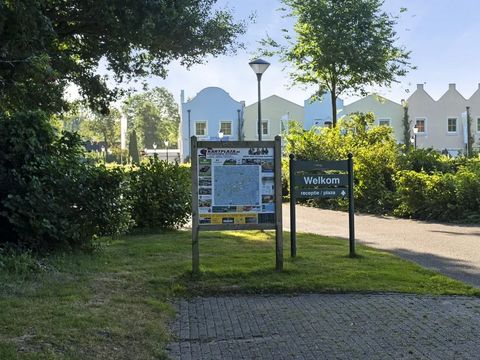 't Hooge Holt - Hardenberg - Image N°4