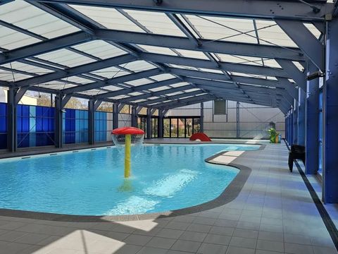 't Hooge Holt - Hardenberg