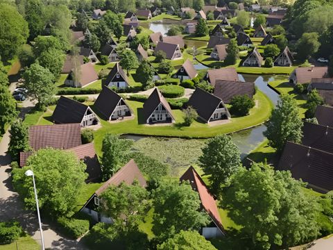 't Hooge Holt - Hardenberg - Image N°0