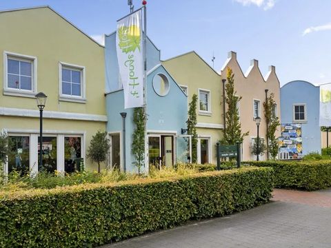 't Hooge Holt - Hardenberg - Image N°5