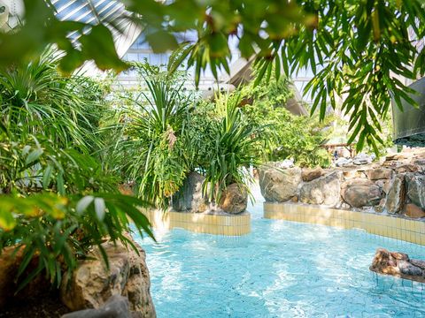 Sunparks Kempense Meren - Antwerp