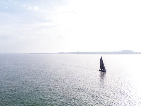 Sunparks Oostduinkerke aan zee - West Flanders