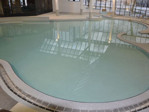 Residence Durbuy Ardennen - Belgian Luxembourg