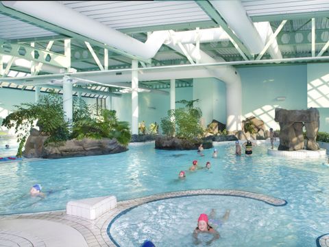 Residence Durbuy Ardennen - Belgian Luxembourg