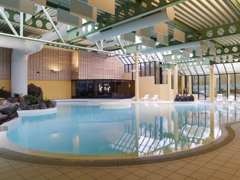 Residence Durbuy Ardennen - Belgian Luxembourg