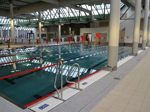 Residence Durbuy Ardennen - Belgian Luxembourg