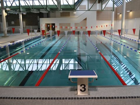 Residence Durbuy Ardennen - Belgian Luxembourg