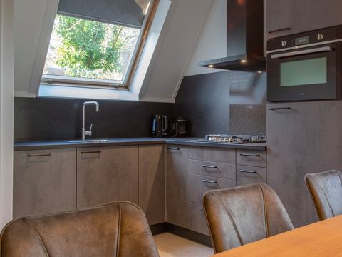 Landal De Katjeskelder - Oosterhout - Image N°5