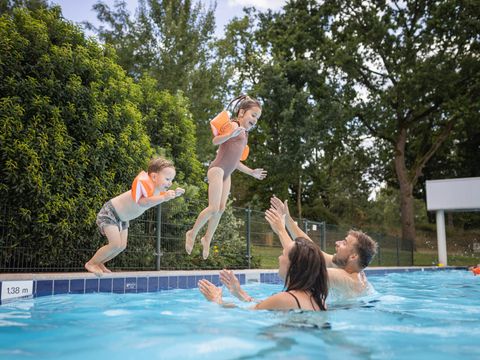 Roompot De Katjeskelder - Oosterhout - Image N°3