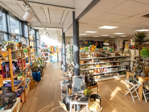 Landal De Katjeskelder - Oosterhout