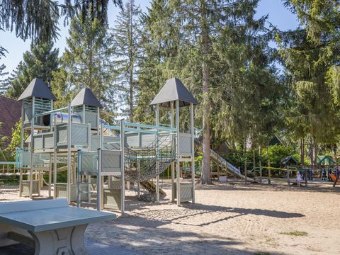 Landal De Katjeskelder - Oosterhout - Image N°4