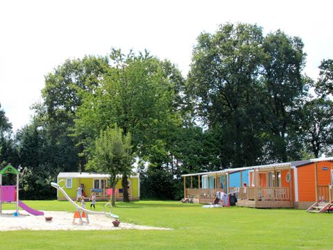 Molecaten Park Kuierpad - Coevorden - Image N°15