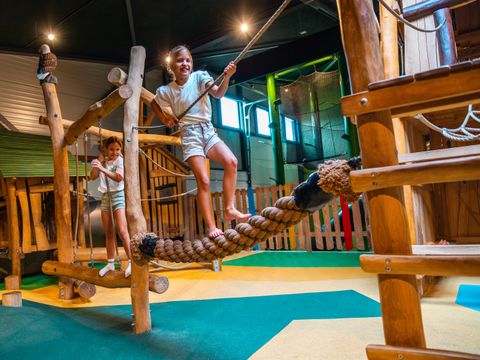 Vakantiepark Witterzomer - Assen - Image N°70
