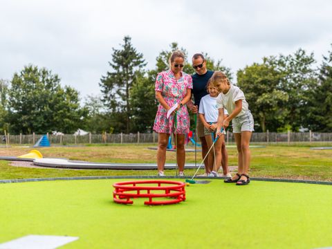 Vakantiepark Witterzomer - Assen - Image N°63