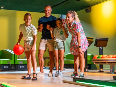 Vakantiepark Witterzomer - Assen - Image N°69
