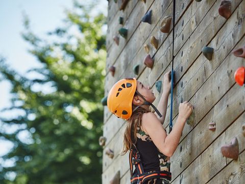 Center Parcs Het Heijderbos - Gennep