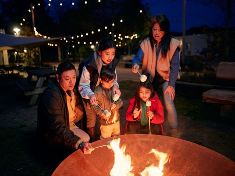 Center Parcs Het Heijderbos - Gennep