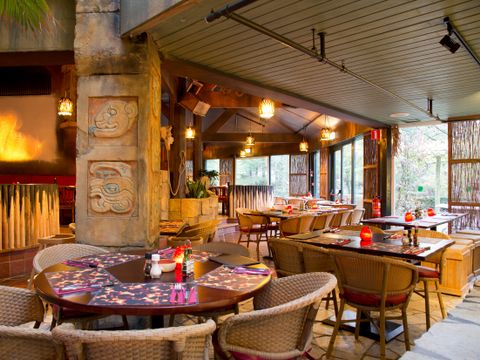 Center Parcs Park Erperheide - Belgian Limburg