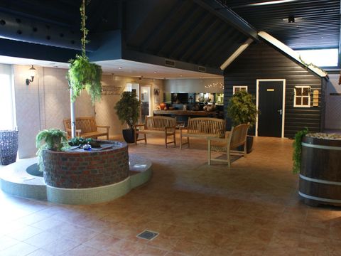 Buitenplaats Gerner - Dalfsen