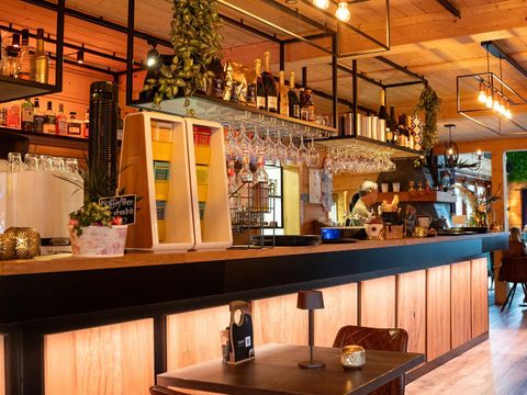 EuroParcs Brunssummerheide - Brunssum