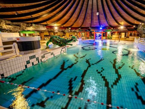 %strongStart%Aquatic%strongEnd% area